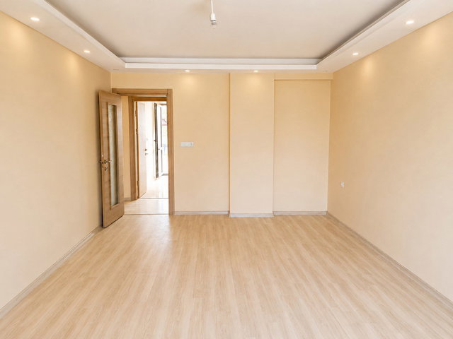 İZMİT TEPEKÖY’DE, 2+1, BALKONLU, DOĞALGAZ KOMBİLİ KİRALIK DAİRE