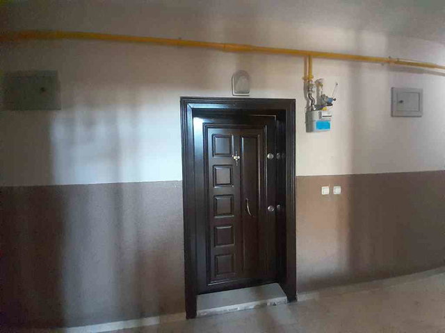 YILDIRIM BEYAZIT MAH.  EMİN EVİM UYGUN 3.5+1 SATILIK DAİTR