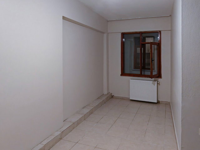 KADIKÖY HASANPAŞA’DA MÜZE GAZHANE YANI | BAHÇELI | HIZLI AMORTISMAN SÜRELI YATIRIMLIK 2+1