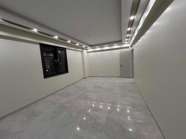 SATILIK VİLLA YAVUZSULTAN MAHALLESİNDE 4+1