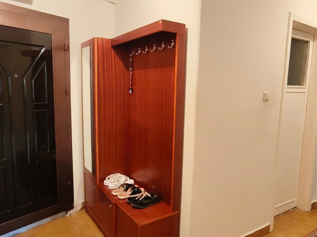 BÜYÜKESAT’TA BAĞDAŞANLAR SİTESİ’NDE 150 M² BRÜT 3+1 | 2. KAT | MERKEZİ ISITMA