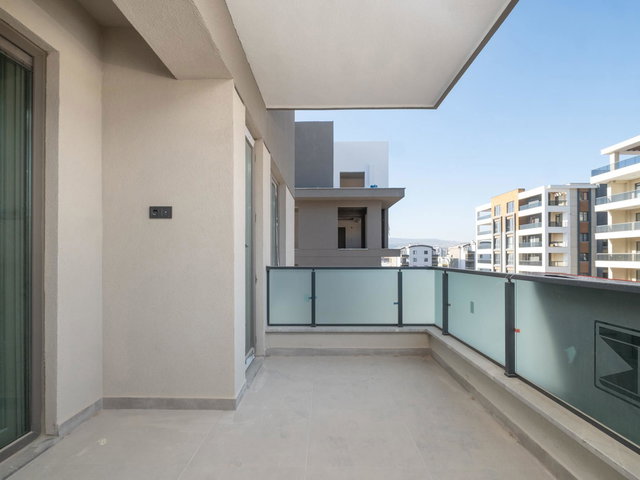 REMAX ADVANTAGE'DEN KARNUR CEREN PARK SATILIK 3+1 DAİRE