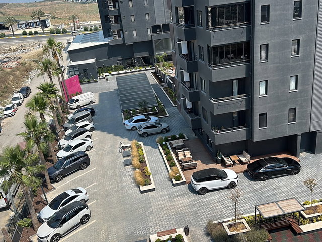 RE/MAX OVA’DAN YENİ ADANA’NIN KALBİNDE PRESTİJLİ YAŞAM FIRSATI