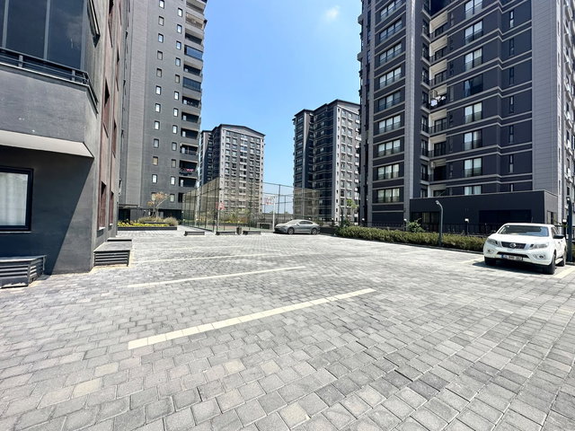 RE/MAX OVA’DAN YENİ ADANA’NIN KALBİNDE PRESTİJLİ YAŞAM FIRSATI