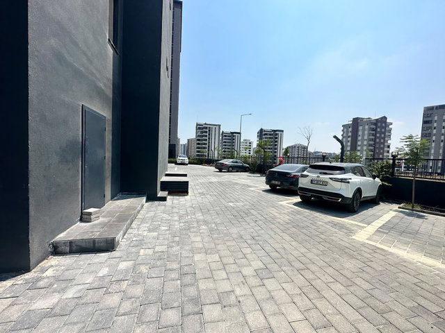 RE/MAX OVA’DAN YENİ ADANA’NIN KALBİNDE PRESTİJLİ YAŞAM FIRSATI