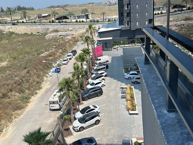 RE/MAX OVA’DAN YENİ ADANA’NIN KALBİNDE PRESTİJLİ YAŞAM FIRSATI