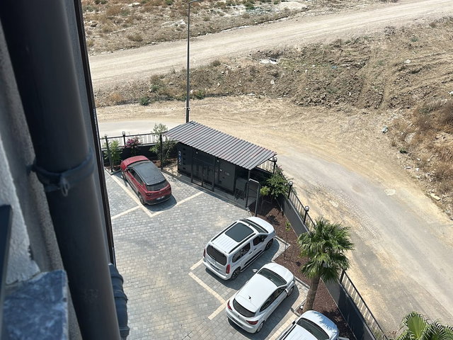 RE/MAX OVA’DAN YENİ ADANA’NIN KALBİNDE PRESTİJLİ YAŞAM FIRSATI