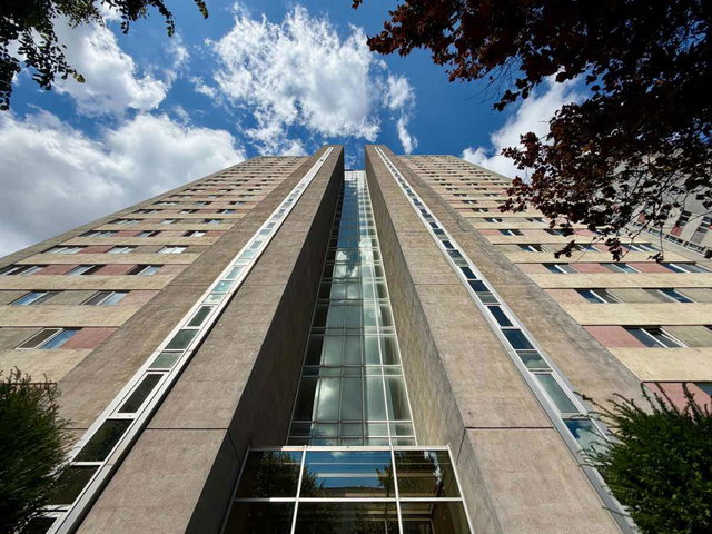 RE/MAX ABC M.SELÇUK KALAY'DAN AĞAOĞLU EQUINOX 2+1 SATILIK ATAŞEHIR