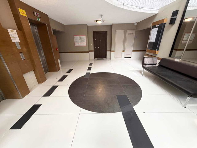 RE/MAX ABC M.SELÇUK KALAY'DAN AĞAOĞLU EQUINOX 2+1 SATILIK ATAŞEHIR