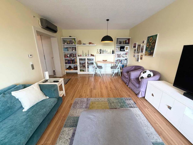 RE/MAX ABC M.SELÇUK KALAY'DAN AĞAOĞLU EQUINOX 2+1 SATILIK ATAŞEHIR