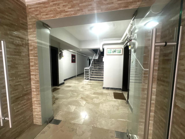 ÇANKAYA METİN OKTAY FIRSAT 3+1 SATILIK DAİRE