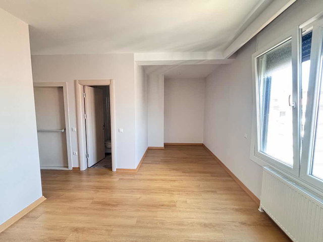 HAYPARK SITESI SATILIK