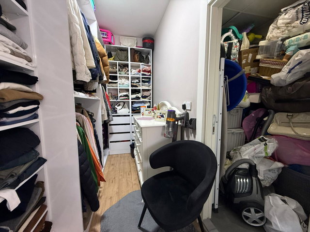 REMAX ARTIS'DEN YILDIZKENT'DE SATILIK 3+1 DAIRE