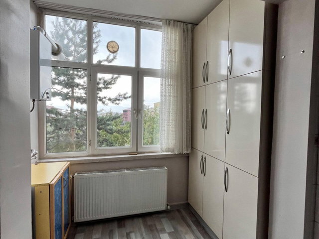REMAX İLKE'DEN KAYAKYOLU'NDA 3+1 KİRALIK DAİRE