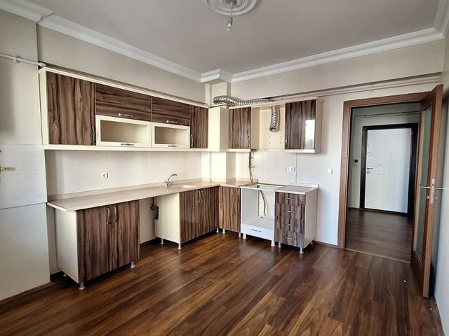 REMAX İLKE'DEN YILDIZKENT ŞEHIR HAST. KARŞISI 3+1 KIRALIK DAIRE