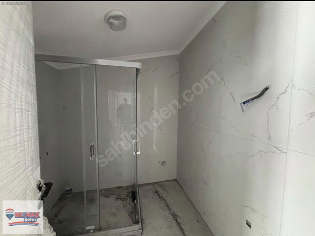 REMAX ŞEHİR'DEN YALOVA MERKEZDE 4+1 SIFIR DUBLEKS DAİRE