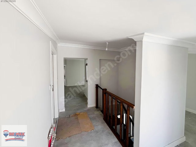 REMAX ŞEHİR'DEN YALOVA MERKEZDE 4+1 SIFIR DUBLEKS DAİRE