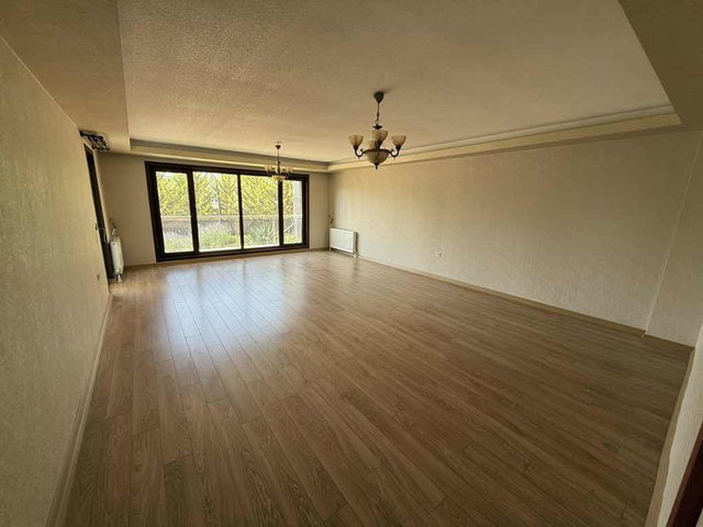 YAŞAMKENT PERLA 3 SİTESİNDE 220 M2 LÜKS DAİRE