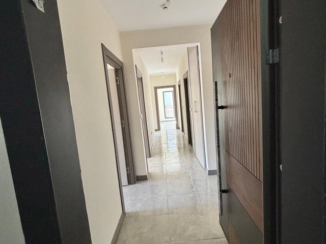 REMAX ARTIS'DEN HILALKENT TOKI'DE KIRALIK 2+1 DAIRE