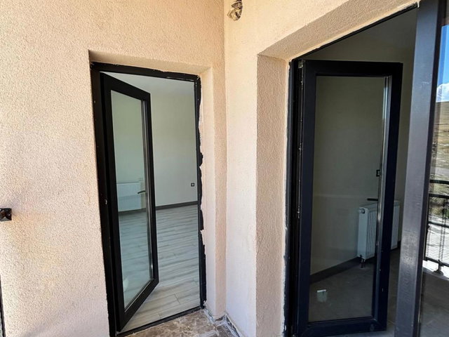 REMAX ARTIS'DEN HILALKENT TOKI'DE KIRALIK 2+1 DAIRE