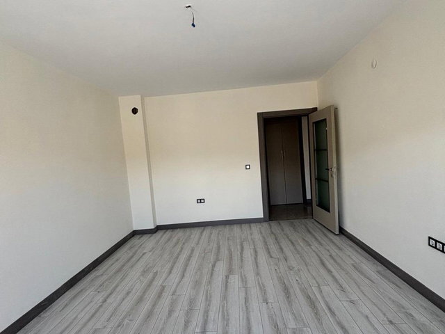 REMAX ARTIS'DEN HILALKENT TOKI'DE KIRALIK 2+1 DAIRE