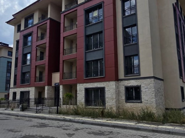 REMAX ARTIS'DEN HILALKENT TOKILERDE KIRALIK 3+1 DAIRE