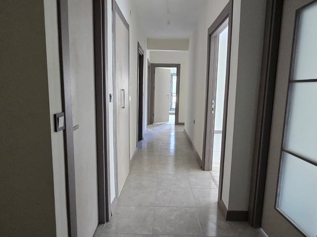 REMAX ARTIS'DEN HILALKENT TOKILERDE KIRALIK 3+1 DAIRE