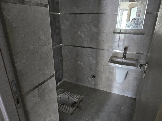 REMAX ARTIS'DEN HILALKENT TOKILERDE KIRALIK 3+1 DAIRE