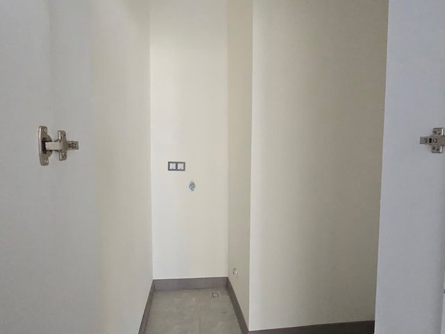 REMAX ARTIS'DEN HILALKENT TOKILERDE KIRALIK 3+1 DAIRE