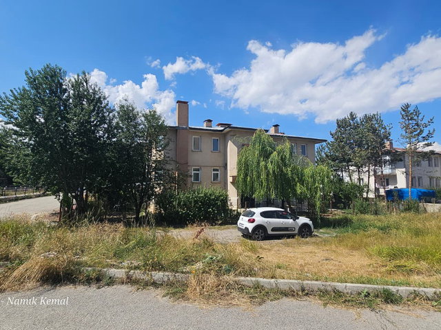REMAX İLKE'DEN DADAŞKENT'TE 3+1 KİRALIK DAİRE