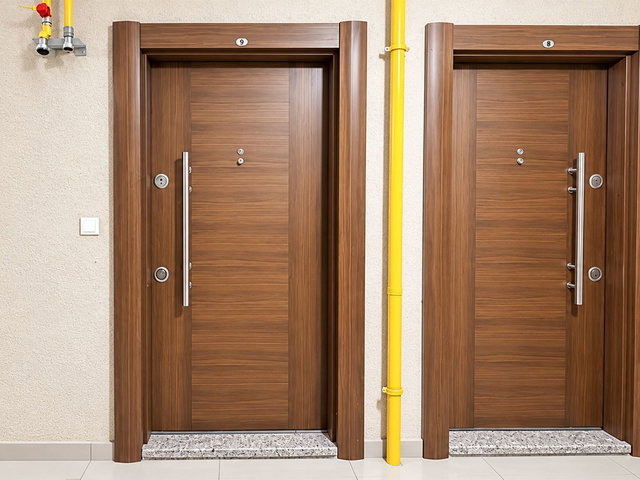 REMAX BEYAZ 23 NİSAN'DA 2+1 SATILIK DAİRE