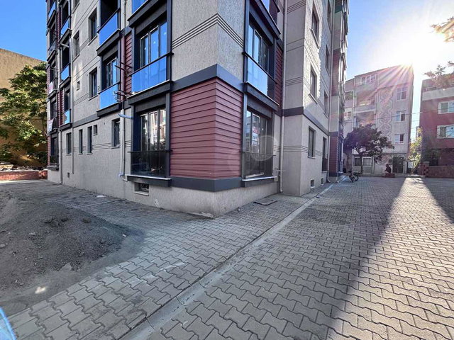 ESENTEPE MAHALLESİ SIFIR TAPU MASRAFSIZ SATILIK 4+2 DUBLEKS DAİRE