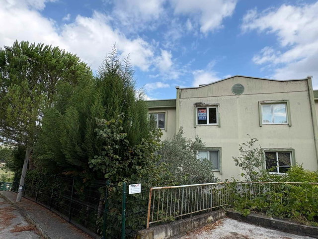 REMAX MAVİ ELİF ŞENGÜL KAPLAN'DAN CAMİLİ'DE KİRALIK 2+1 DAİRE