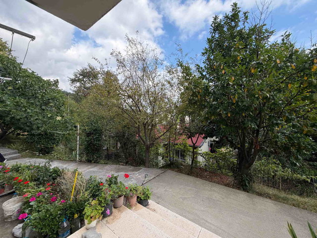 REMAX MAVİ ELİF ŞENGÜL KAPLAN'DAN CAMİLİ'DE KİRALIK 2+1 DAİRE
