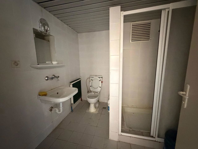 REMAX MAVİ ELİF ŞENGÜL KAPLAN'DAN CAMİLİ'DE KİRALIK 2+1 DAİRE
