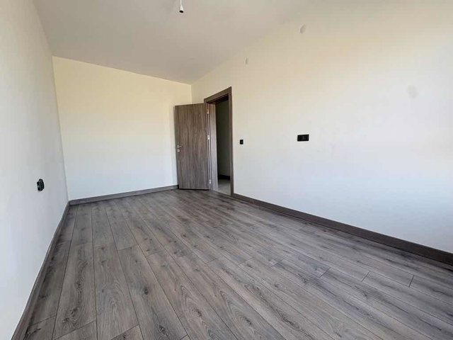 KİRALIK 3+1 DAİRE