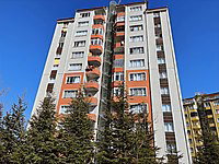 IZMIT ERENLER MAHALLESINDE SATILIK 3+1 DUBLEKS DAIRE