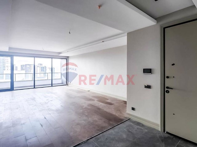 EMRE KOÇ REMAX - SAFEPARK BEYTEPE SATILIK 4+1 DAIRE