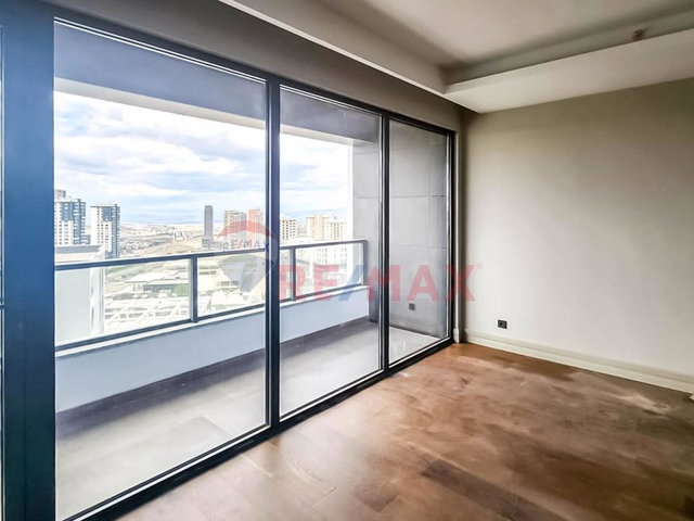 EMRE KOÇ REMAX - SAFEPARK BEYTEPE SATILIK 4+1 DAIRE