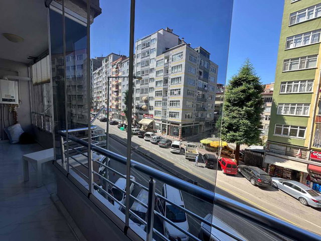 FULL YENİLENMİŞ | ARA KAT | SATILIK 3+1