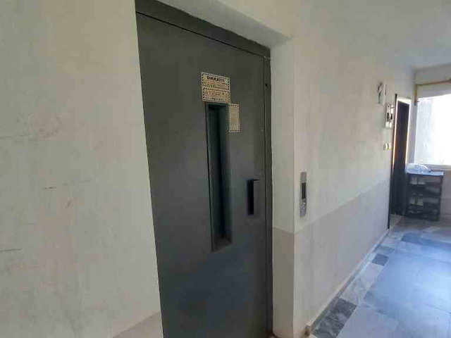 MERKEZE 5 DAKİKA DOĞAYLA İÇ İÇE SATILIK 3+1 DAİRE