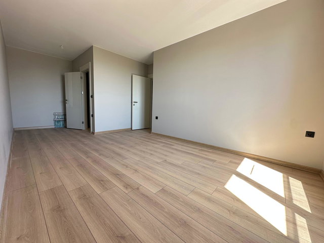 PENDİK DOĞU MAH. PENDİDA PARK SİTESİ 5.KAT 3+1 SATILIK DAİRE