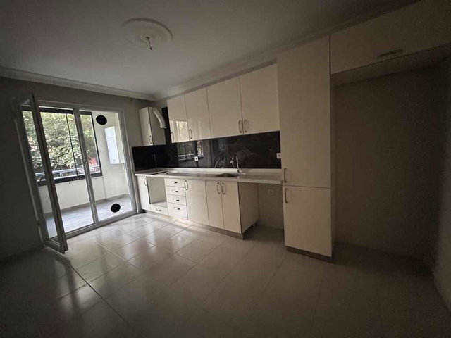KOCAELİ DERİNCE YENİKENT TE KİRALIK 2+1 GENİŞ YÜKSEK GİRİŞ DAİRE