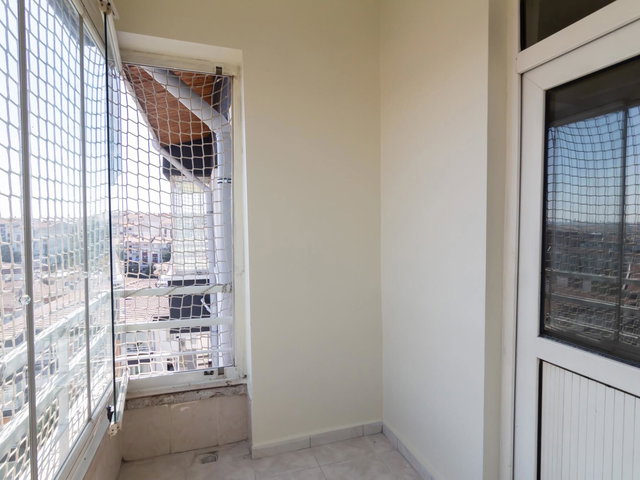BATIKENT AYDIN SİTESİ’NDE 3+1, 125 M², KİRALIK DAİRE