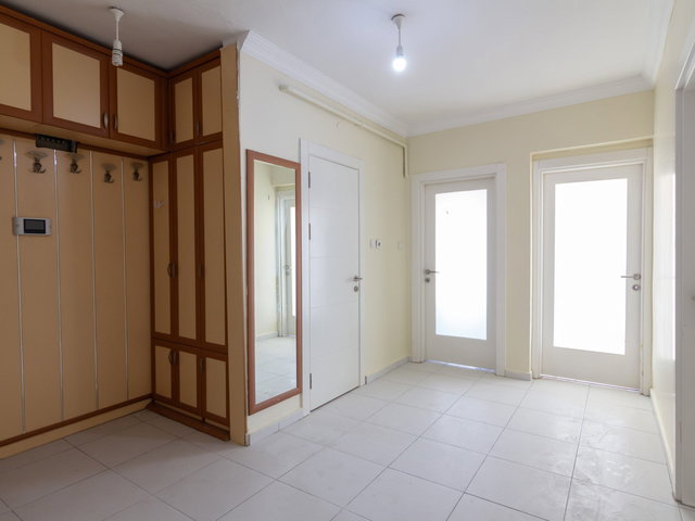BATIKENT AYDIN SİTESİ’NDE 3+1, 125 M², KİRALIK DAİRE