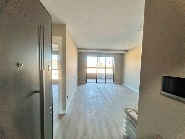 REMAX NEPTÜN'DEN İNCEK TAŞPINAR'DA SATILIK 3+1 DUBLEKS DAİRE