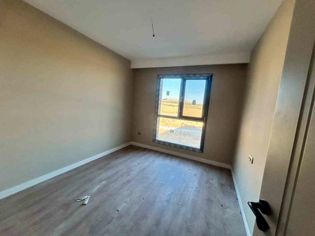 REMAX NEPTÜN'DEN İNCEK TAŞPINAR'DA SATILIK 3+1 DUBLEKS DAİRE