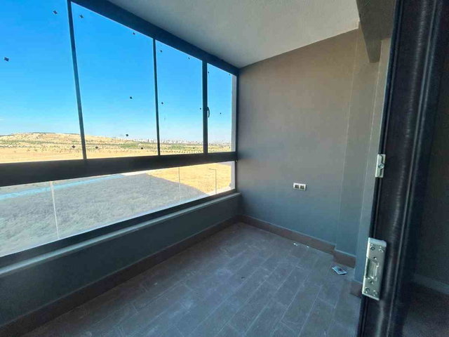REMAX NEPTÜN'DEN İNCEK TAŞPINAR'DA SATILIK 3+1 DUBLEKS DAİRE