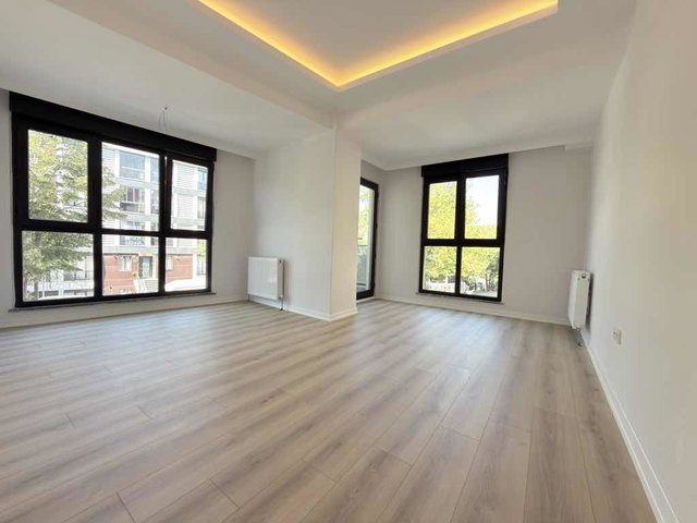 ÜMRANİYE’DE SIFIR 2+1 | 2 BANYO | BALKONLU | ÇİFT CEPHELİ FERAH DAİRE