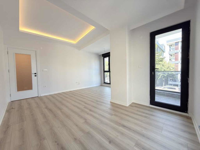 ÜMRANİYE’DE SIFIR 2+1 | 2 BANYO | BALKONLU | ÇİFT CEPHELİ FERAH DAİRE